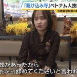 レス2番の画像1