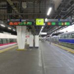 レス12番の画像1