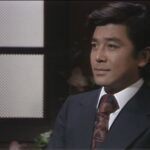 レス5番の画像2