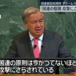 レス1番のリンク先のサムネイル画像