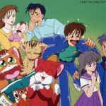 レス1番の画像3