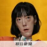 レス1番のリンク先のサムネイル画像