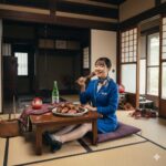 レス3番の画像1