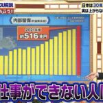 レス19番の画像4