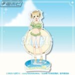 レス9番の画像5