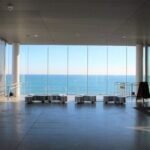 レス78番の画像1