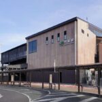 レス57番の画像1