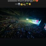 レス38番の画像2