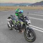 レス31番の画像1