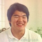 レス1番の画像3