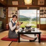 レス29番の画像1