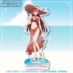 レス9番の画像6