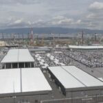 レス1番のリンク先のサムネイル画像