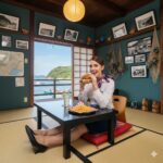 レス13番の画像1