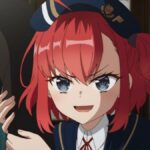 レス14番の画像2