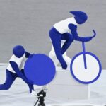 レス1番の画像8