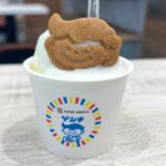 レス1番の画像5