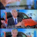 レス7番の画像2