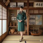 レス7番の画像1