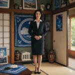 レス49番の画像1