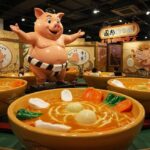 レス8番の画像1