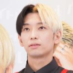 レス1番のリンク先のサムネイル画像