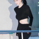 レス1番の画像8