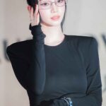 レス1番の画像4