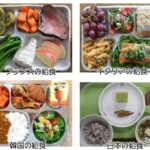 レス1番の画像3