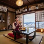 レス26番の画像1