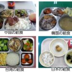 レス1番の画像2