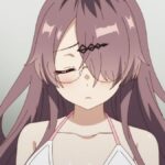 レス15番の画像6