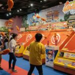 レス22番の画像1