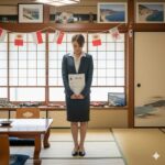 レス21番の画像1