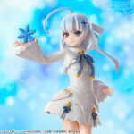 レス2番の画像4