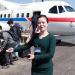 レス2番のリンク先のサムネイル画像