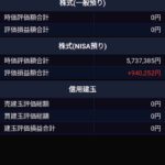 レス13番の画像1