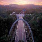 レス29番の画像3