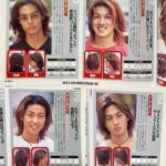 レス1番の画像6