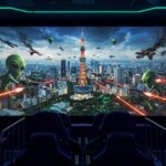 レス25番の画像1