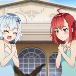 レス16番の画像6