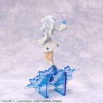 レス2番の画像6