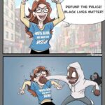 レス11番の画像1