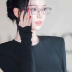 レス1番の画像5