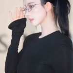 レス1番の画像3