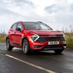 レス41番の画像1