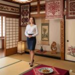 レス30番の画像1