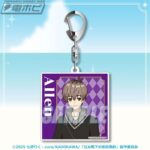 レス10番の画像2