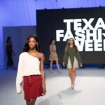 レス9番の画像1