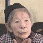 レス64番のリンク先のサムネイル画像